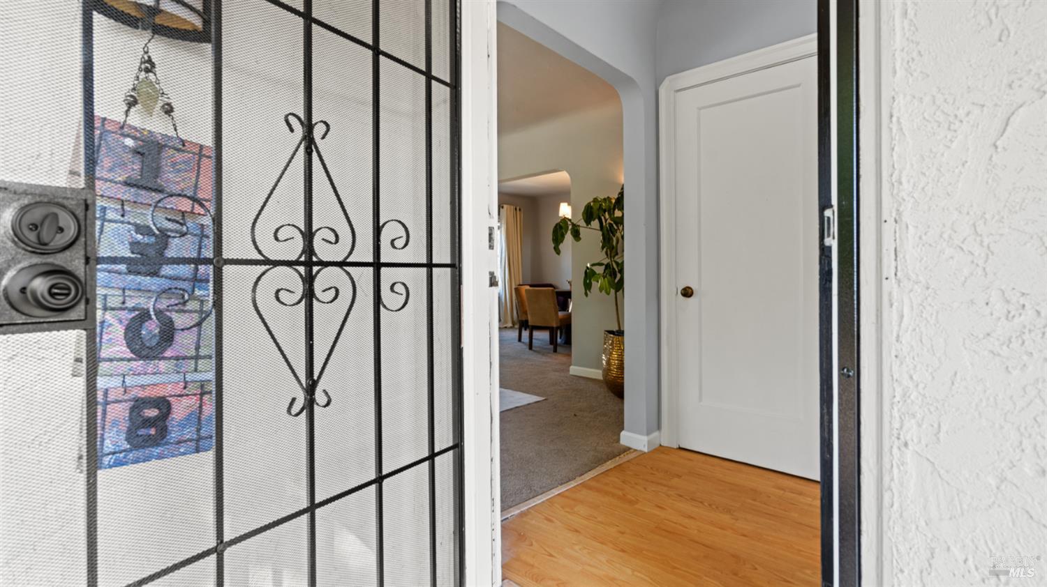 Detail Gallery Image 31 of 75 For 1308 Amador St, Vallejo,  CA 94590 - 3 Beds | 2 Baths