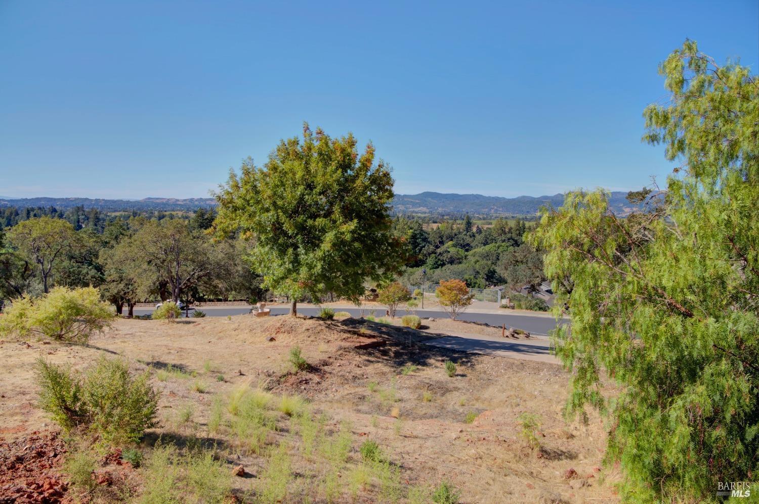 Detail Gallery Image 27 of 44 For 1166 Castle Oaks Dr, Napa,  CA 94558 - – Beds | – Baths