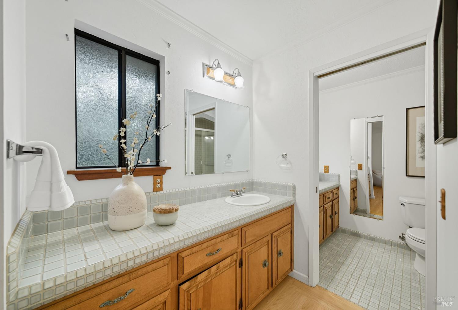 Detail Gallery Image 23 of 60 For 4047 Petaluma Blvd, Petaluma,  CA 94952 - 3 Beds | 2 Baths
