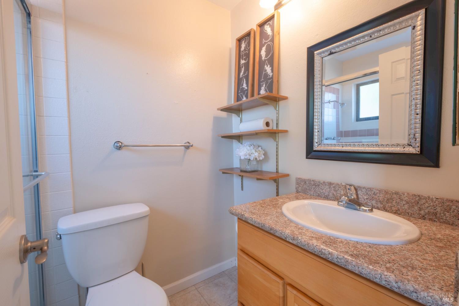 Detail Gallery Image 22 of 29 For 1634 Severus Dr, Vallejo,  CA 94589 - 4 Beds | 2 Baths