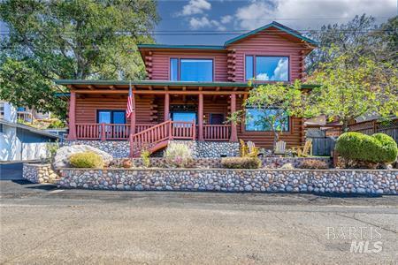 Detail Gallery Image 65 of 72 For 2894 Silverado St, Clearlake,  CA 95424 - 3 Beds | 2/1 Baths