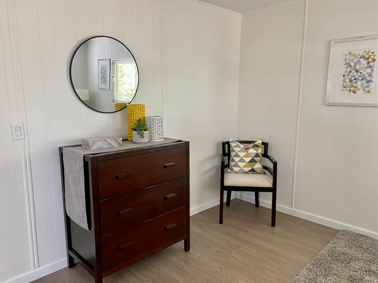Detail Gallery Image 13 of 22 For 504 Vera Cruz Ave, Novato,  CA 94949 - 2 Beds | 2 Baths