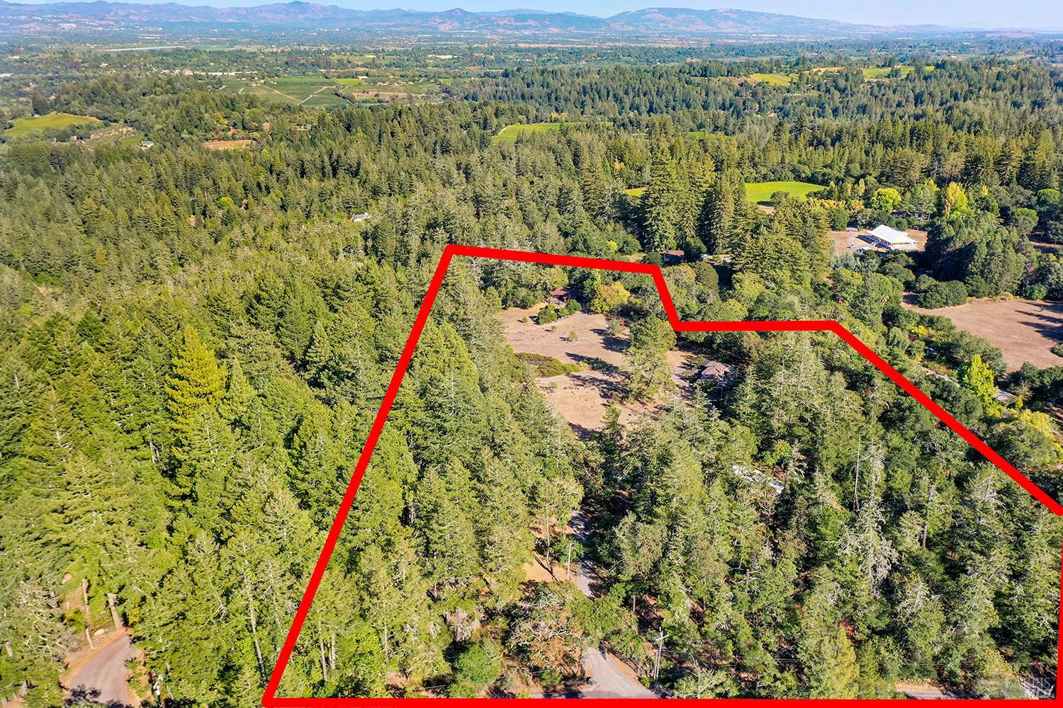Detail Gallery Image 76 of 79 For 12936 Bones Ln, Sebastopol,  CA 95472 - 3 Beds | 2 Baths