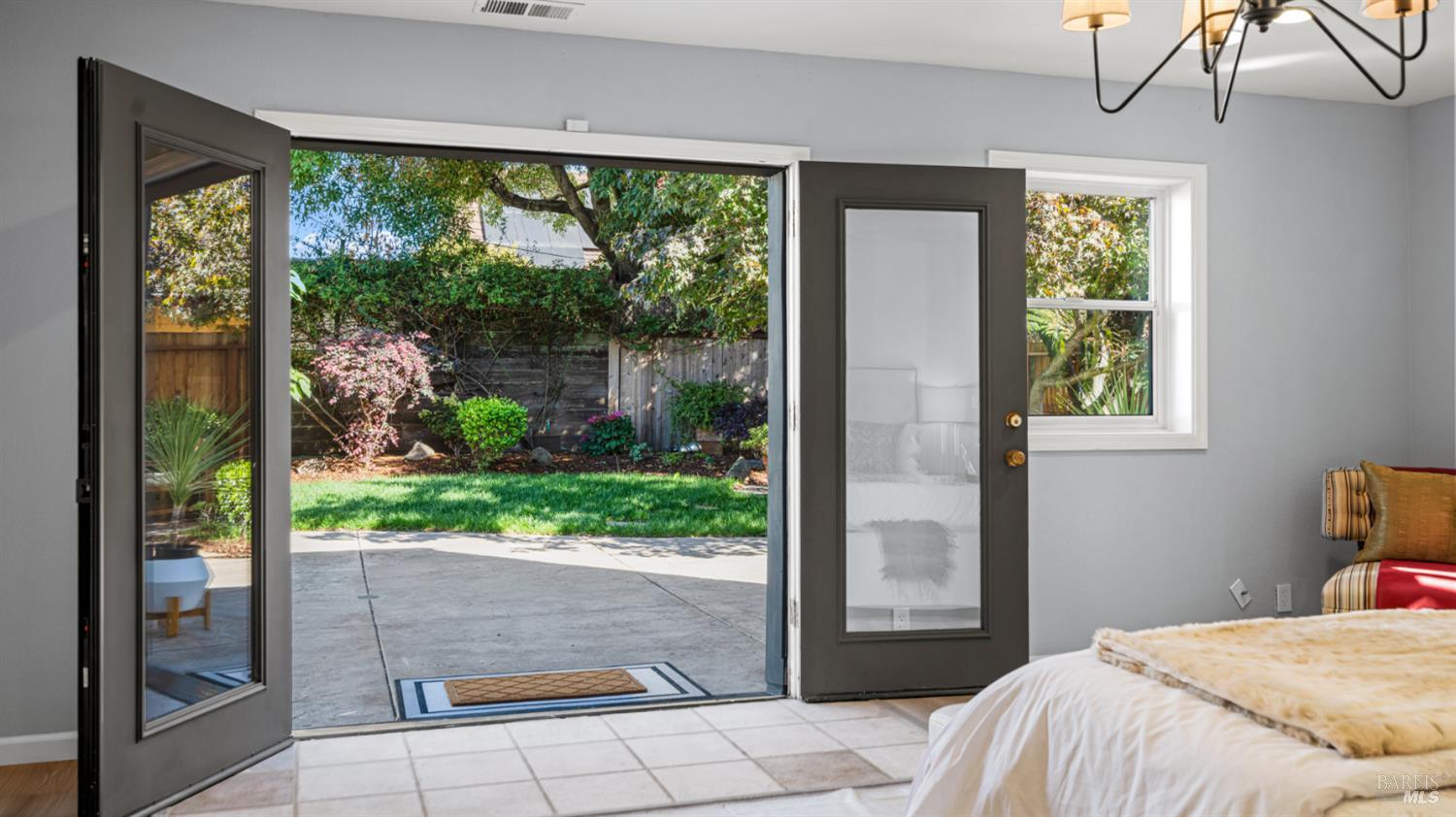 Detail Gallery Image 27 of 75 For 1308 Amador St, Vallejo,  CA 94590 - 3 Beds | 2 Baths