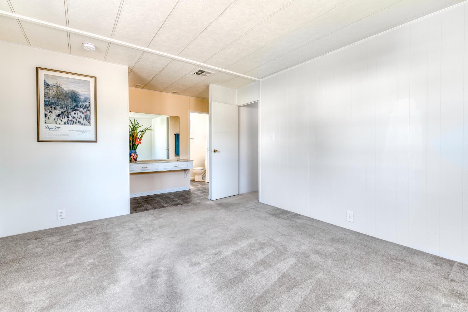 Detail Gallery Image 27 of 35 For 708 Seville Way, Novato,  CA 94949 - 2 Beds | 2 Baths