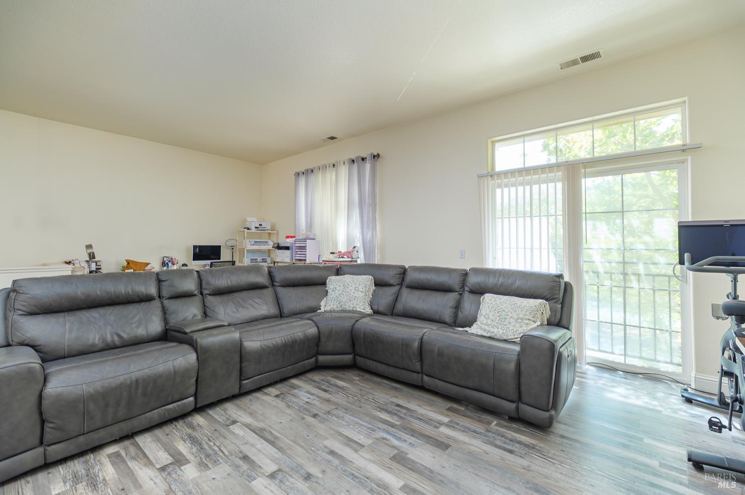 Detail Gallery Image 13 of 41 For 4077 Louis Krohn Dr, Santa Rosa,  CA 95407 - 0 Beds | 0 Baths