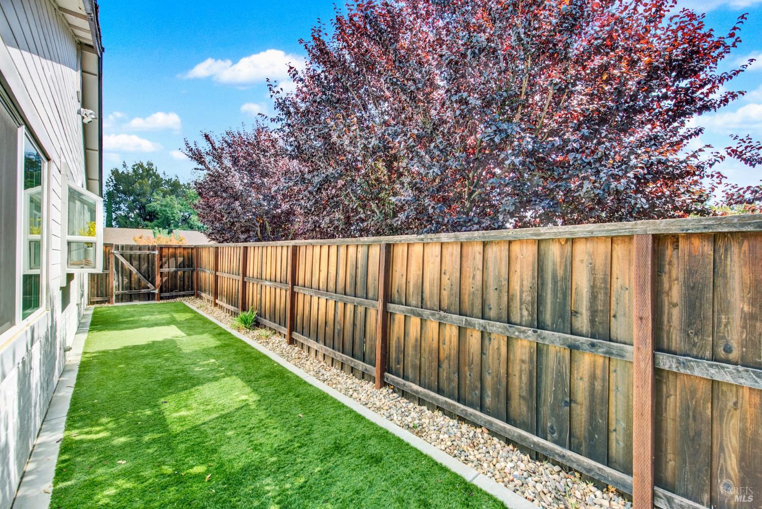 Detail Gallery Image 40 of 48 For 376 Bishop Dr, Vacaville,  CA 95687 - 3 Beds | 2 Baths