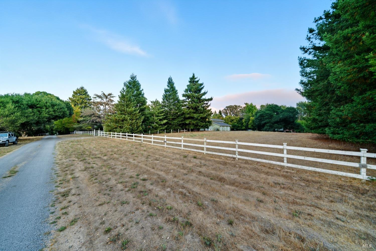Detail Gallery Image 49 of 60 For 4047 Petaluma Blvd, Petaluma,  CA 94952 - 3 Beds | 2 Baths
