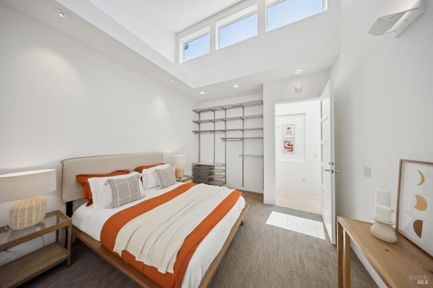 Detail Gallery Image 23 of 43 For 325 via La Cumbre Unkn, Greenbrae,  CA 94904 - 3 Beds | 3/1 Baths