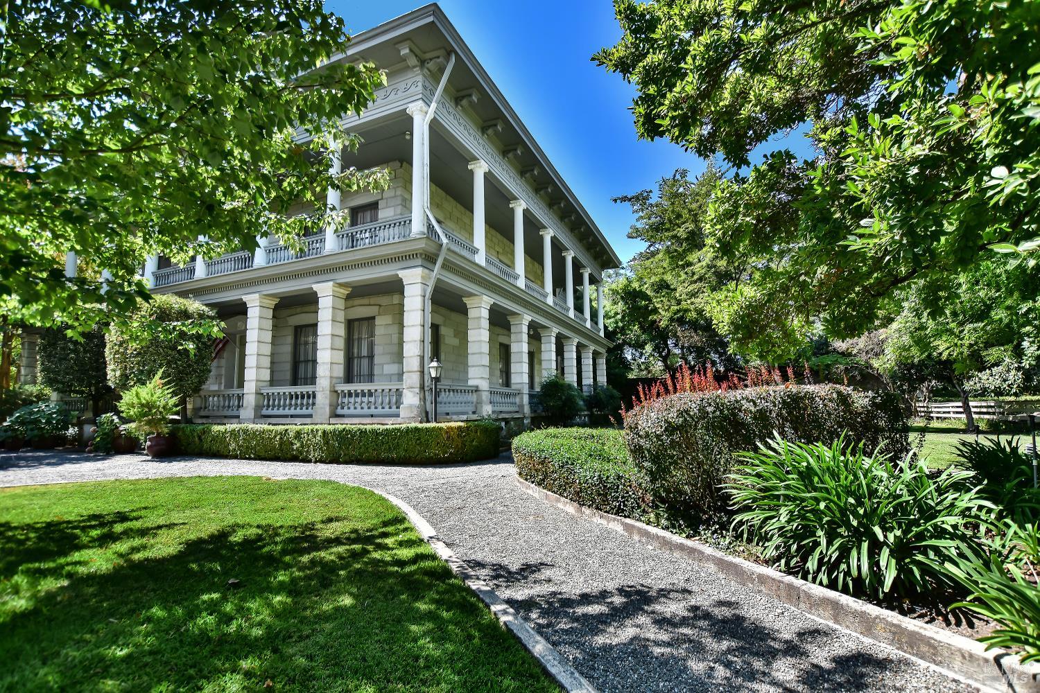 Detail Gallery Image 34 of 37 For 20772 Temelec Dr, Sonoma,  CA 95476 - 3 Beds | 2 Baths