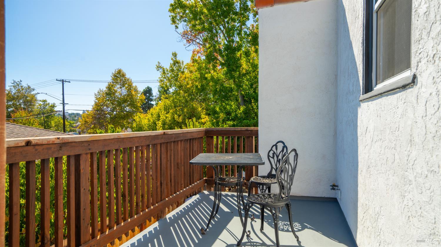 Detail Gallery Image 72 of 75 For 1308 Amador St, Vallejo,  CA 94590 - 3 Beds | 2 Baths