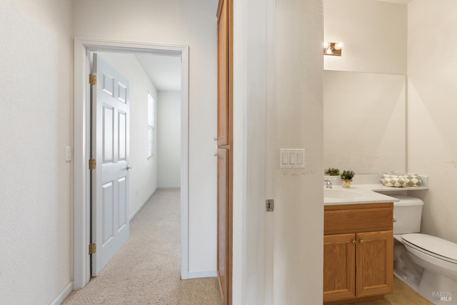 Detail Gallery Image 47 of 69 For 319 Cedar Ridge Dr, Rio Vista,  CA 94571 - 2 Beds | 2/1 Baths