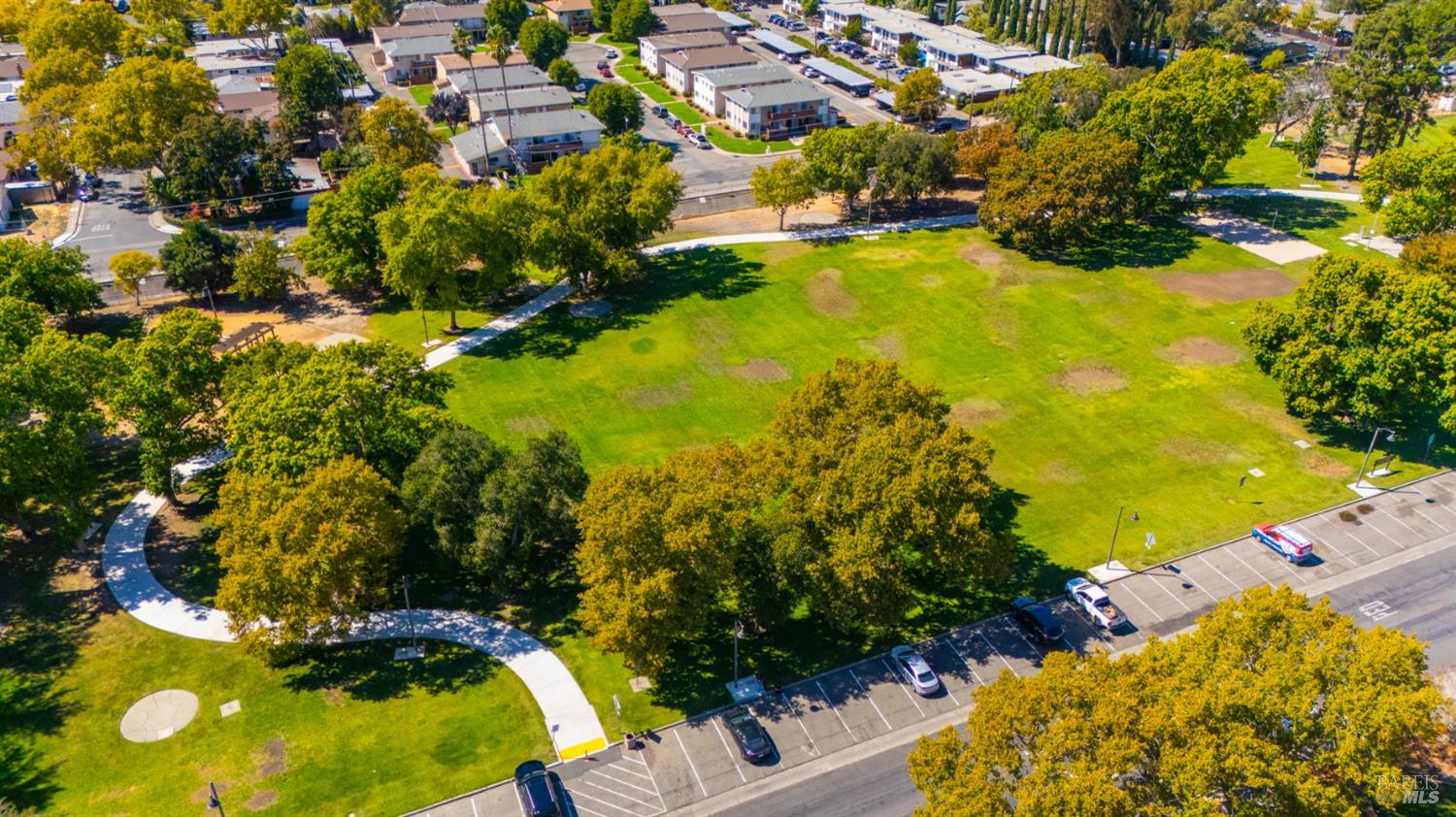 Detail Gallery Image 60 of 63 For 1036 Washington St, Fairfield,  CA 94533 - 3 Beds | 2 Baths