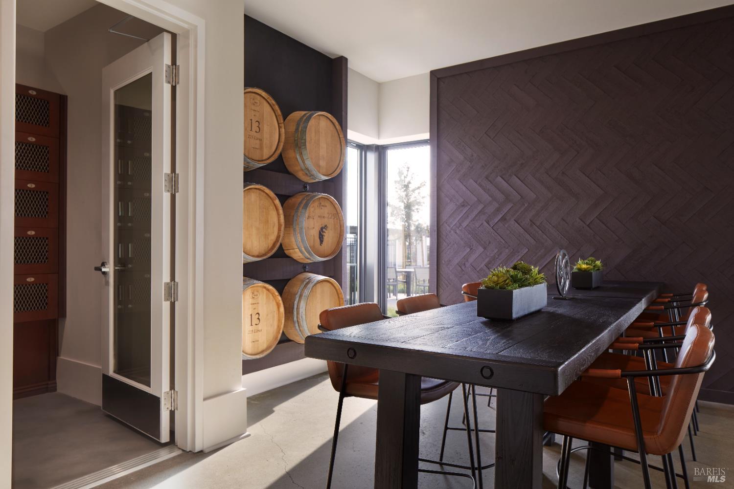 Detail Gallery Image 40 of 46 For 2341 Serenity Dr, Rio Vista,  CA 94571 - 3 Beds | 2/1 Baths