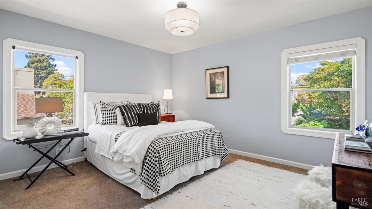 Detail Gallery Image 53 of 75 For 1308 Amador St, Vallejo,  CA 94590 - 3 Beds | 2 Baths