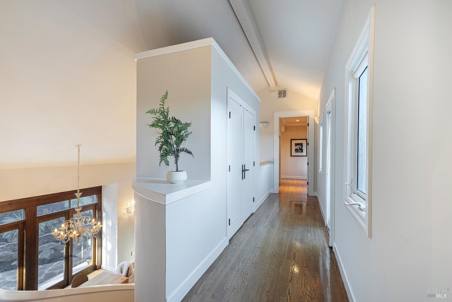 Detail Gallery Image 48 of 72 For 145 Canyon Ct, Napa,  CA 94558 - 5 Beds | 4/1 Baths