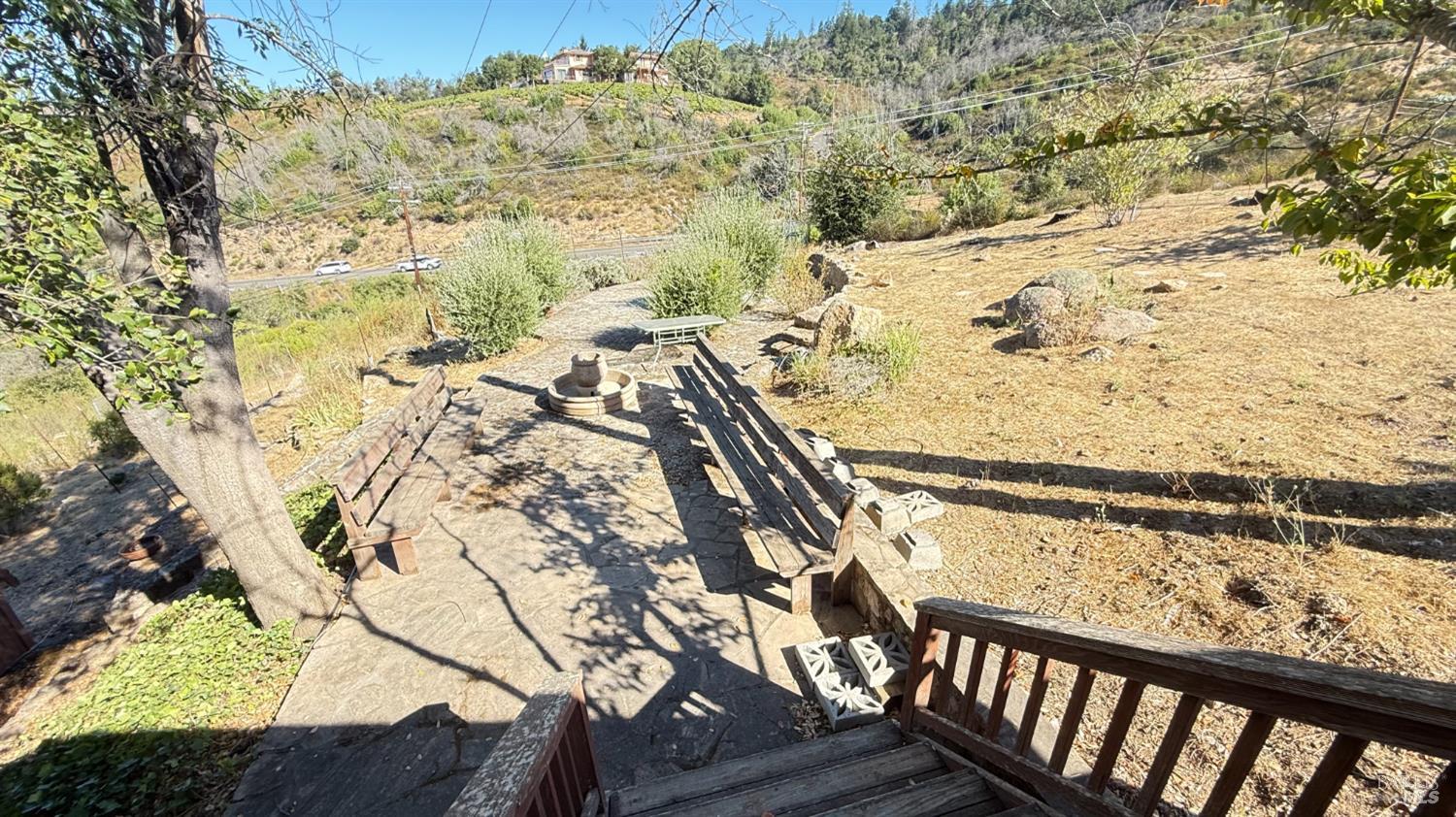 Detail Gallery Image 33 of 54 For 920 Crestmont Dr, Angwin,  CA 94508 - 5 Beds | 4 Baths