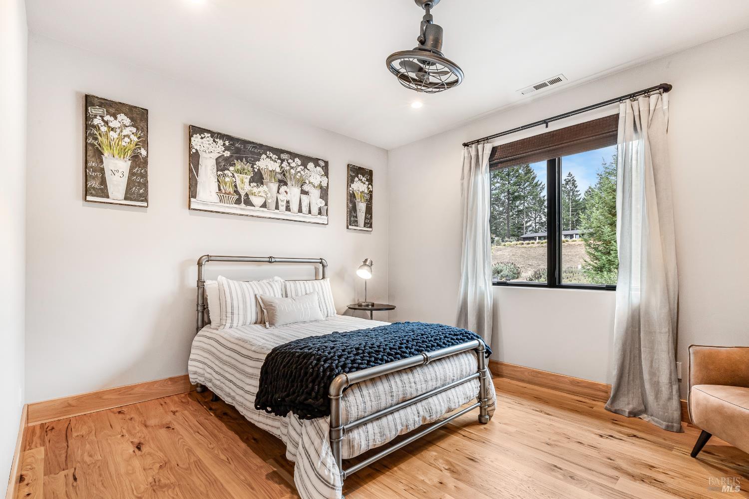 Detail Gallery Image 30 of 63 For 2800 Bardy Rd, Santa Rosa,  CA 95404 - 4 Beds | 4 Baths