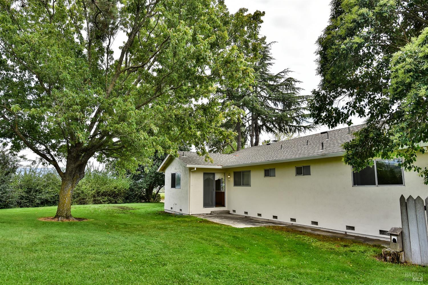Detail Gallery Image 26 of 37 For 20772 Temelec Dr, Sonoma,  CA 95476 - 3 Beds | 2 Baths