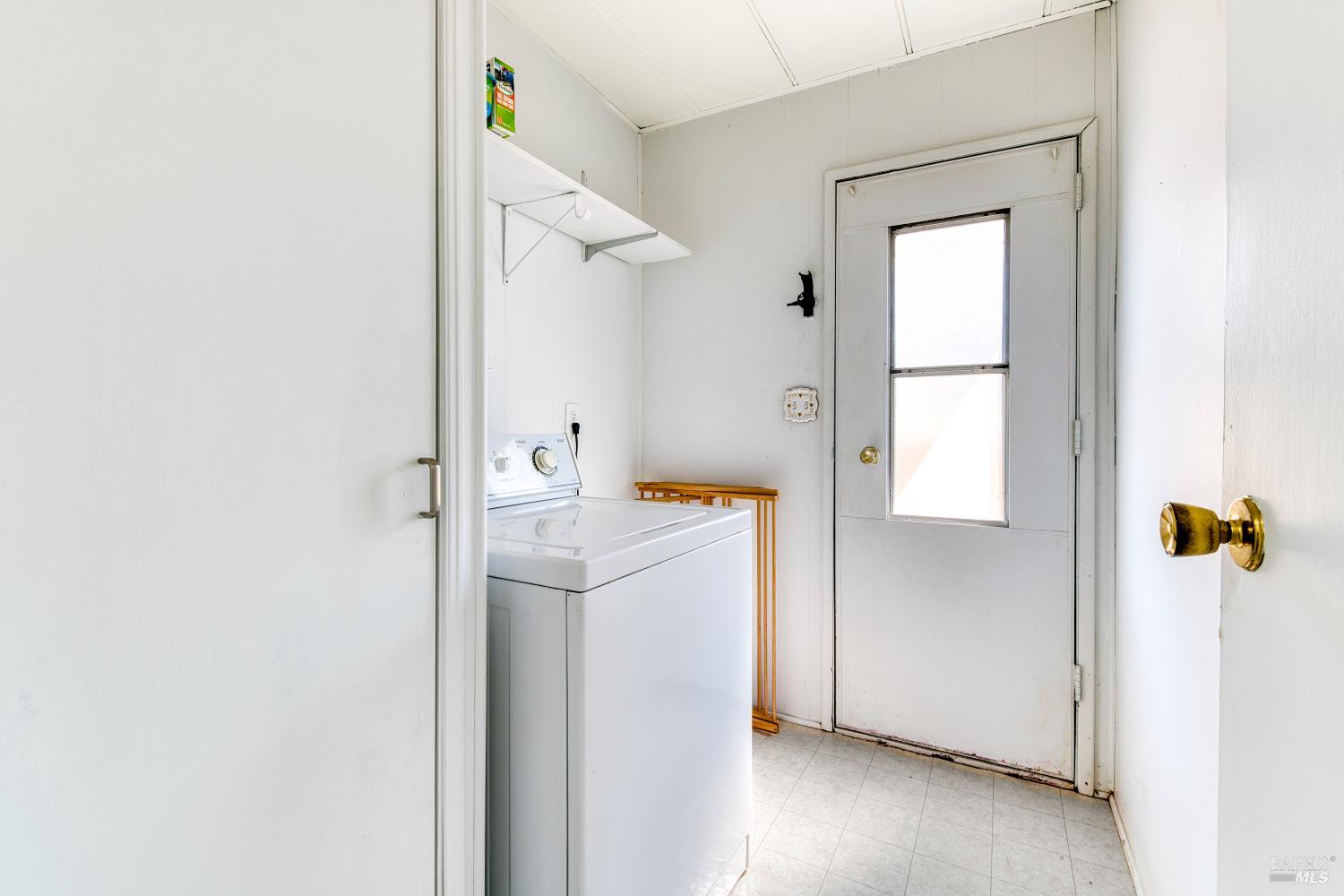 Detail Gallery Image 22 of 35 For 708 Seville Way, Novato,  CA 94949 - 2 Beds | 2 Baths