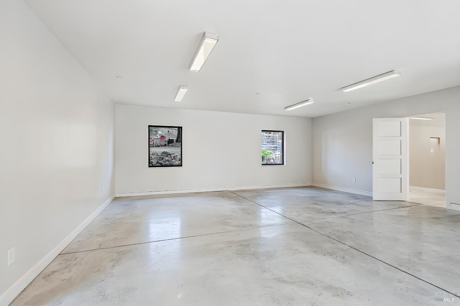 Detail Gallery Image 58 of 63 For 2800 Bardy Rd, Santa Rosa,  CA 95404 - 4 Beds | 4 Baths