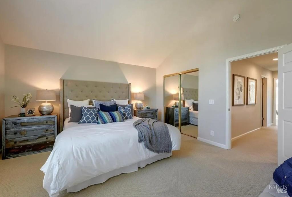 Detail Gallery Image 9 of 11 For 369 Summer Rain Dr, Windsor,  CA 95492 - 3 Beds | 2/1 Baths