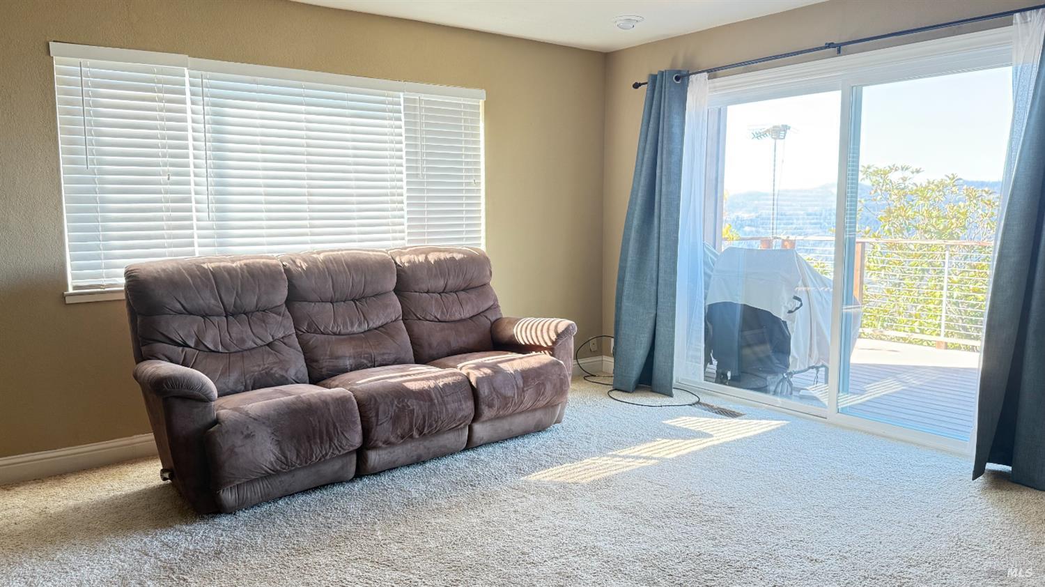 Detail Gallery Image 45 of 54 For 920 Crestmont Dr, Angwin,  CA 94508 - 5 Beds | 4 Baths