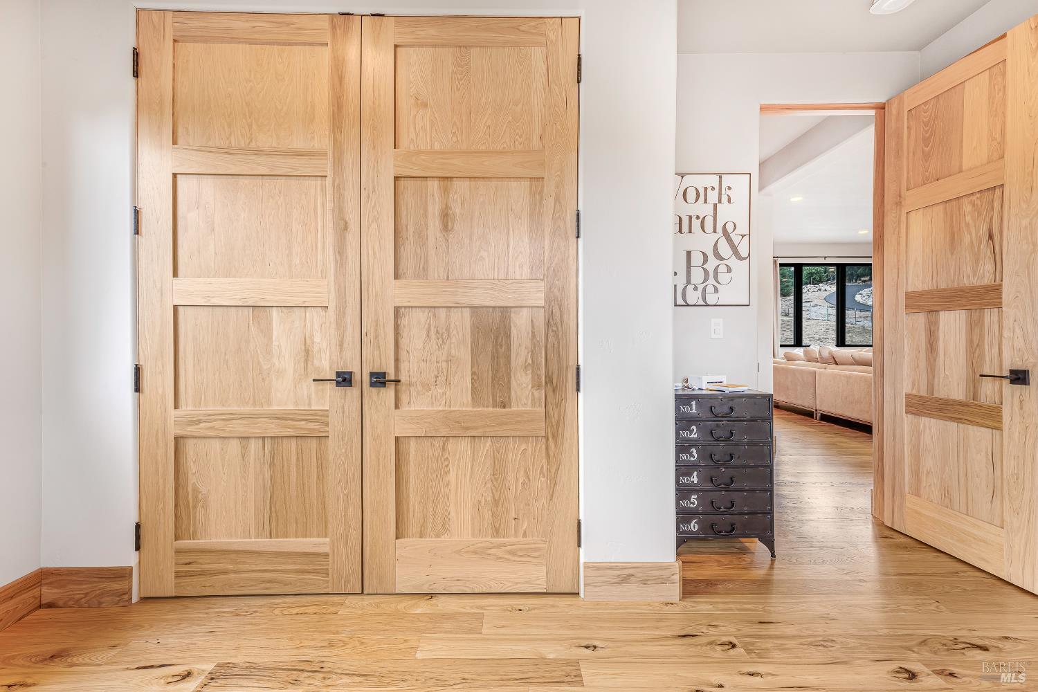 Detail Gallery Image 27 of 63 For 2800 Bardy Rd, Santa Rosa,  CA 95404 - 4 Beds | 4 Baths