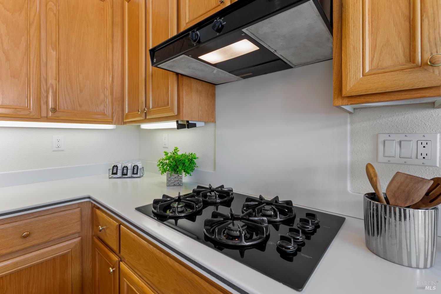 Detail Gallery Image 31 of 69 For 319 Cedar Ridge Dr, Rio Vista,  CA 94571 - 2 Beds | 2/1 Baths