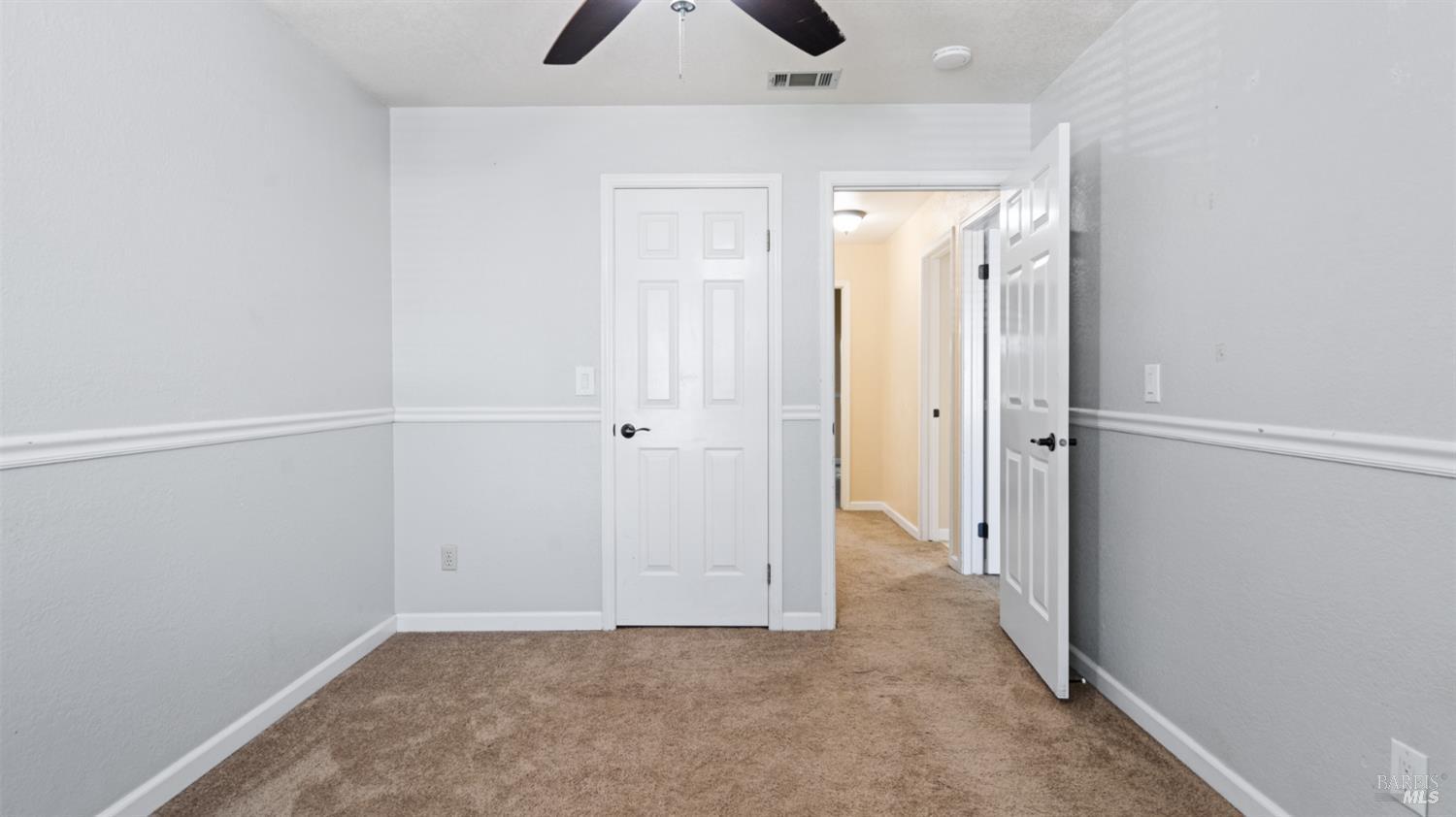 Detail Gallery Image 26 of 44 For 2415 Tea Ct, Fairfield,  CA 94534 - 3 Beds | 2/1 Baths