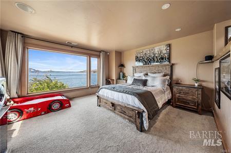 Detail Gallery Image 30 of 72 For 2894 Silverado St, Clearlake,  CA 95424 - 3 Beds | 2/1 Baths