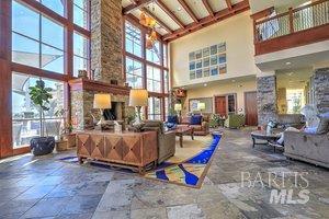 Detail Gallery Image 65 of 69 For 319 Cedar Ridge Dr, Rio Vista,  CA 94571 - 2 Beds | 2/1 Baths