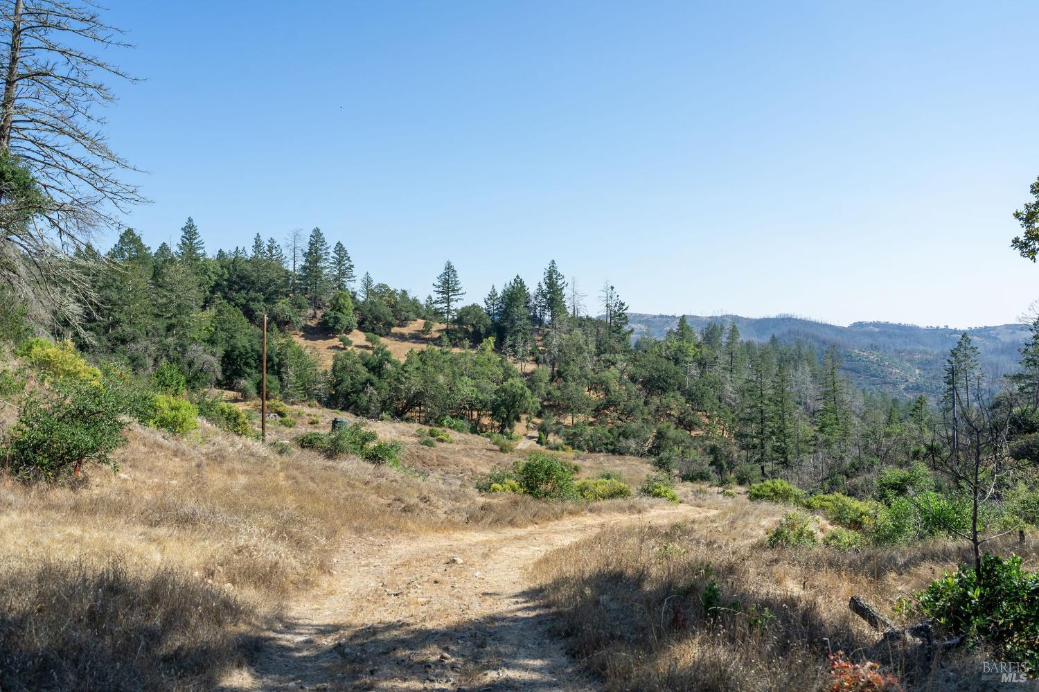 Detail Gallery Image 56 of 71 For 6583 St Helena Rd, Santa Rosa,  CA 95404 - – Beds | – Baths