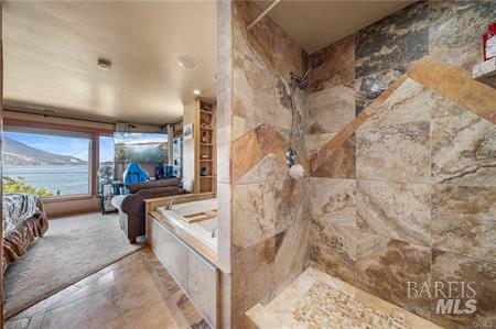 Detail Gallery Image 35 of 72 For 2894 Silverado St, Clearlake,  CA 95424 - 3 Beds | 2/1 Baths