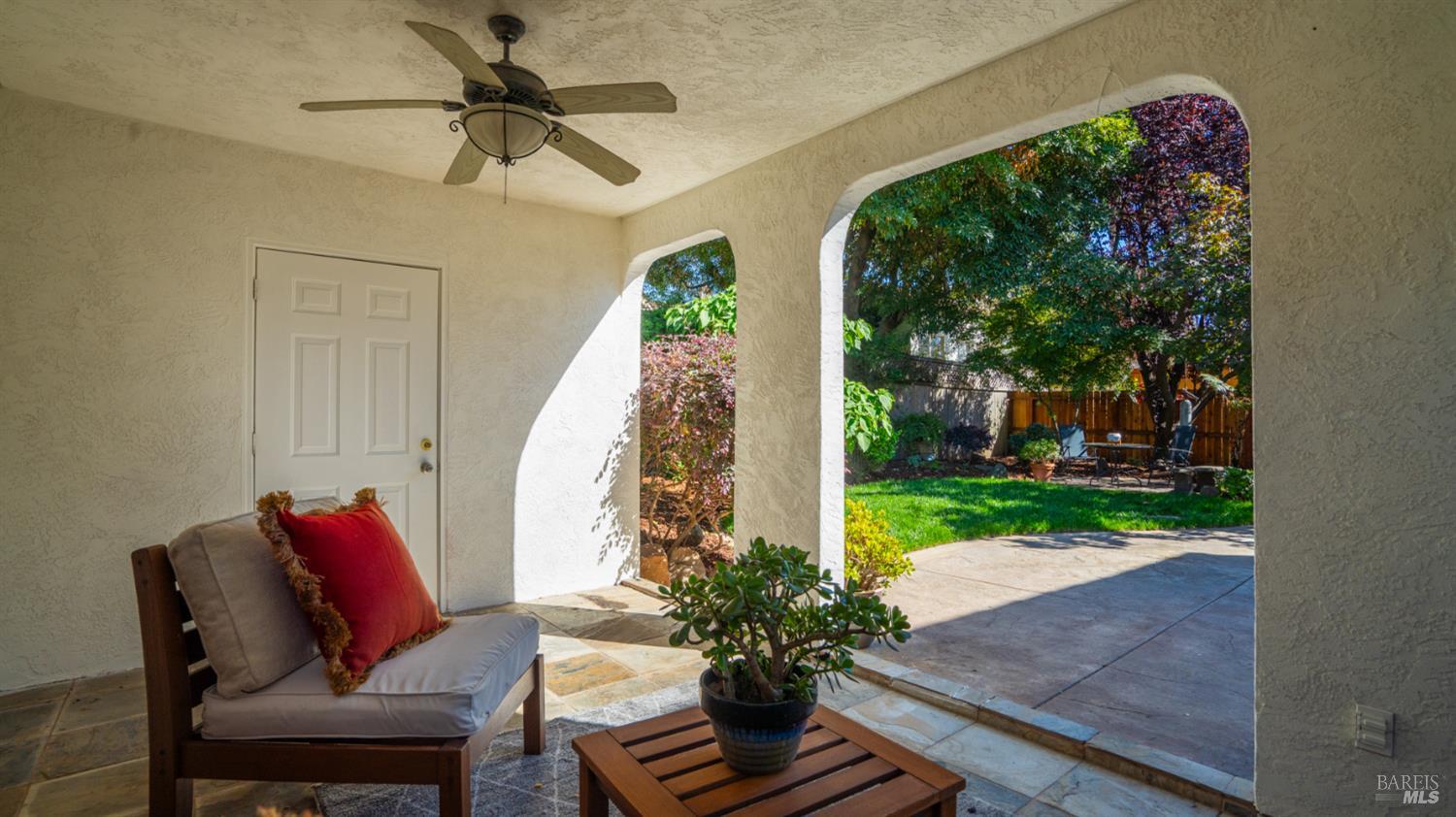 Detail Gallery Image 64 of 75 For 1308 Amador St, Vallejo,  CA 94590 - 3 Beds | 2 Baths