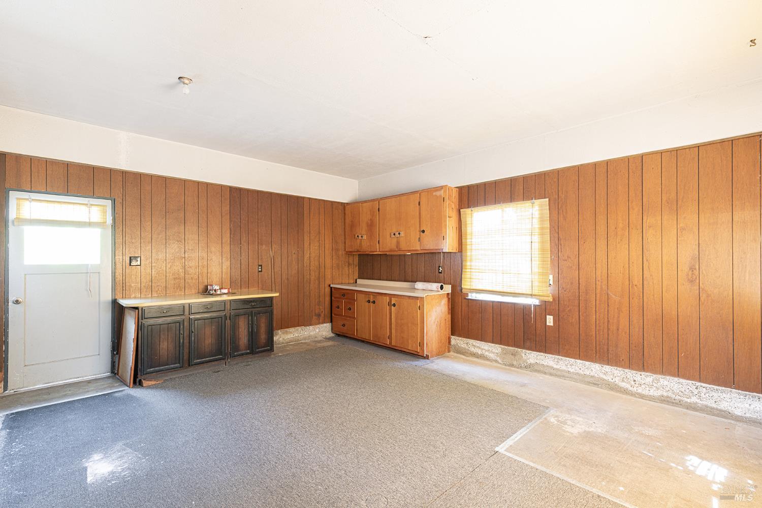 Detail Gallery Image 23 of 38 For 1016 Mccormick Ln, Napa,  CA 94558 - 4 Beds | 2 Baths