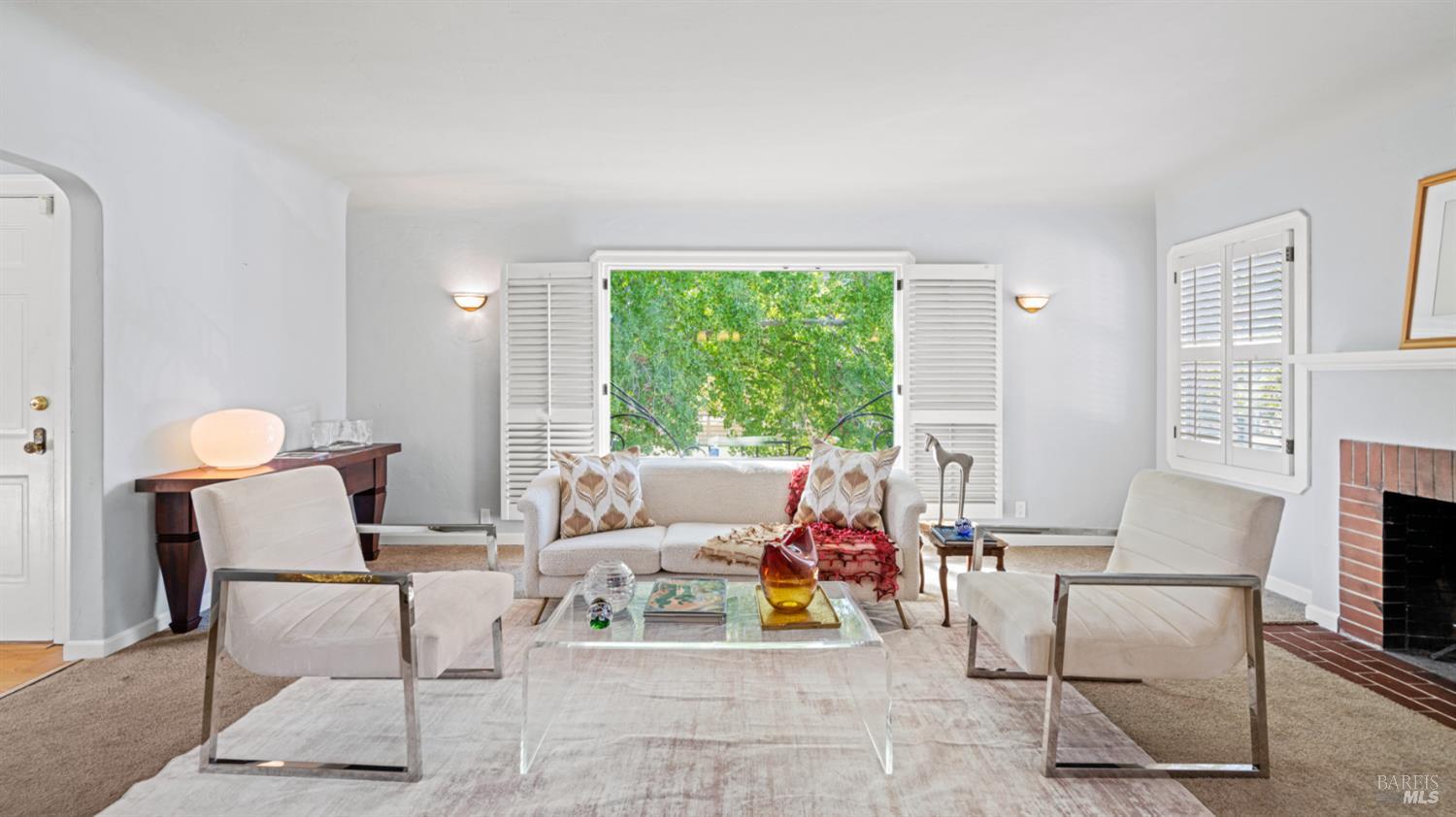 Detail Gallery Image 35 of 75 For 1308 Amador St, Vallejo,  CA 94590 - 3 Beds | 2 Baths