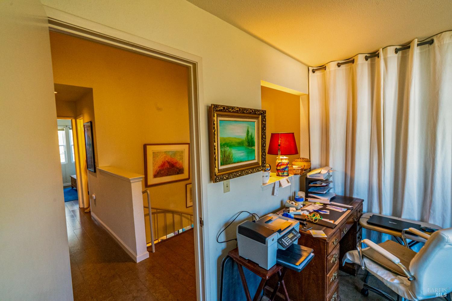 Detail Gallery Image 24 of 29 For 6600 Yount St #39,  Yountville,  CA 94599 - 2 Beds | 1 Baths