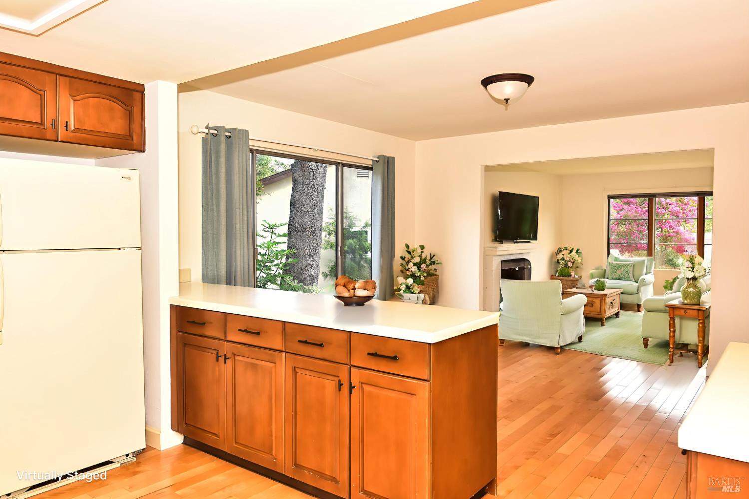 Detail Gallery Image 12 of 37 For 20772 Temelec Dr, Sonoma,  CA 95476 - 3 Beds | 2 Baths