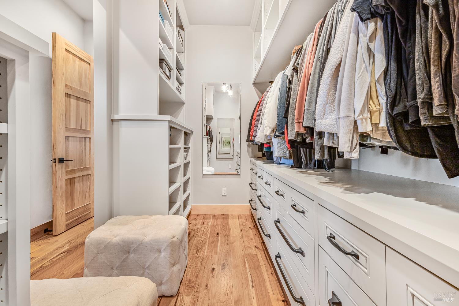 Detail Gallery Image 18 of 63 For 2800 Bardy Rd, Santa Rosa,  CA 95404 - 4 Beds | 4 Baths