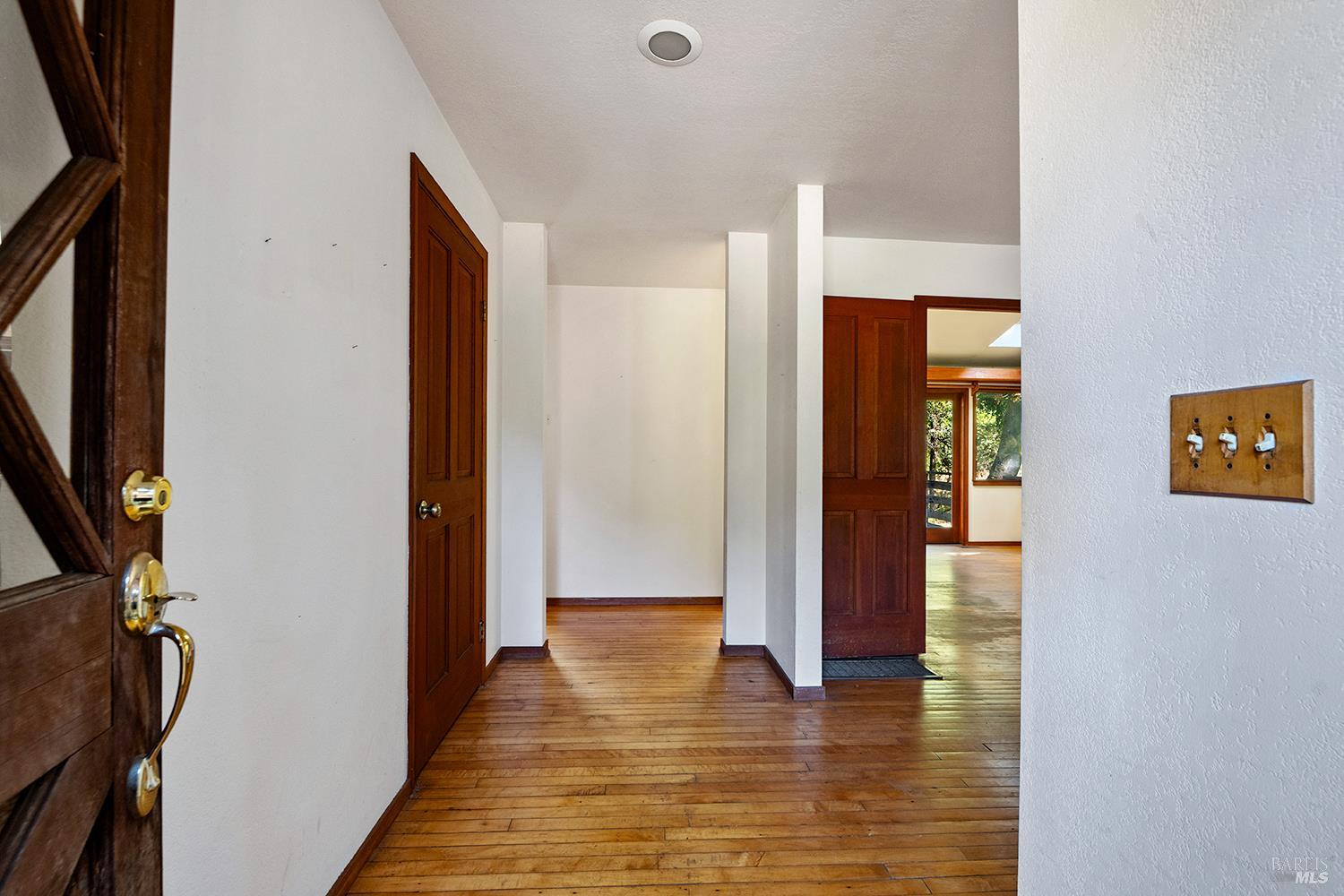 Detail Gallery Image 33 of 79 For 12936 Bones Ln, Sebastopol,  CA 95472 - 3 Beds | 2 Baths