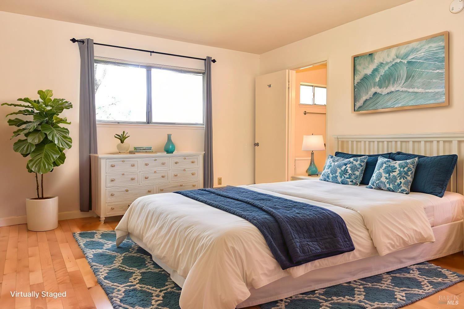 Detail Gallery Image 16 of 37 For 20772 Temelec Dr, Sonoma,  CA 95476 - 3 Beds | 2 Baths