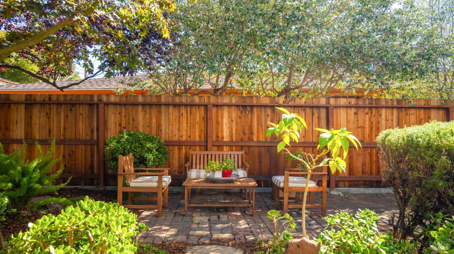 Detail Gallery Image 71 of 75 For 1308 Amador St, Vallejo,  CA 94590 - 3 Beds | 2 Baths