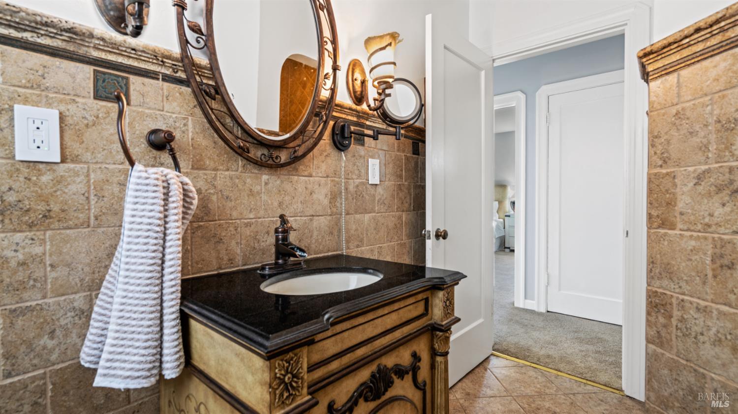 Detail Gallery Image 49 of 75 For 1308 Amador St, Vallejo,  CA 94590 - 3 Beds | 2 Baths