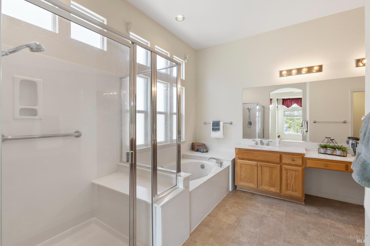 Detail Gallery Image 36 of 69 For 319 Cedar Ridge Dr, Rio Vista,  CA 94571 - 2 Beds | 2/1 Baths