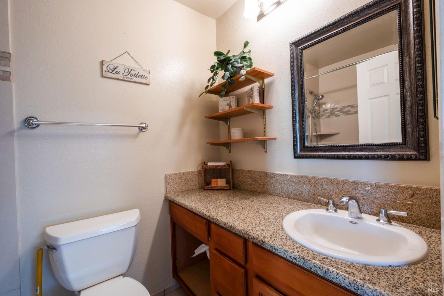 Detail Gallery Image 19 of 29 For 1634 Severus Dr, Vallejo,  CA 94589 - 4 Beds | 2 Baths