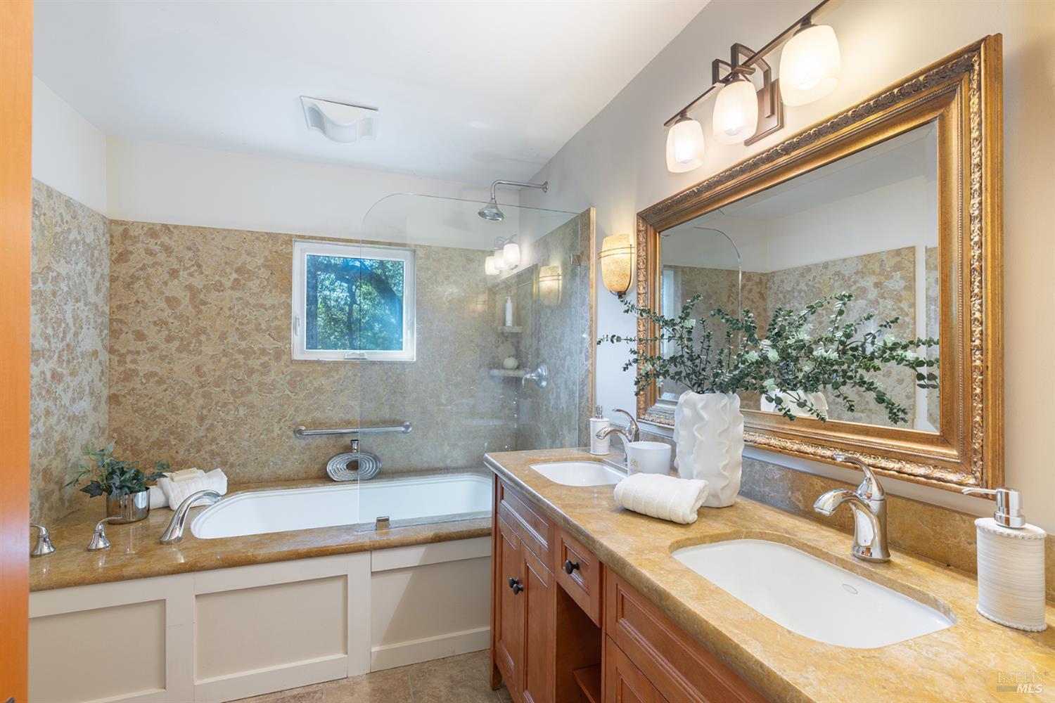 Detail Gallery Image 29 of 54 For 525 Keyes Ave, Angwin,  CA 94508 - 3 Beds | 2 Baths