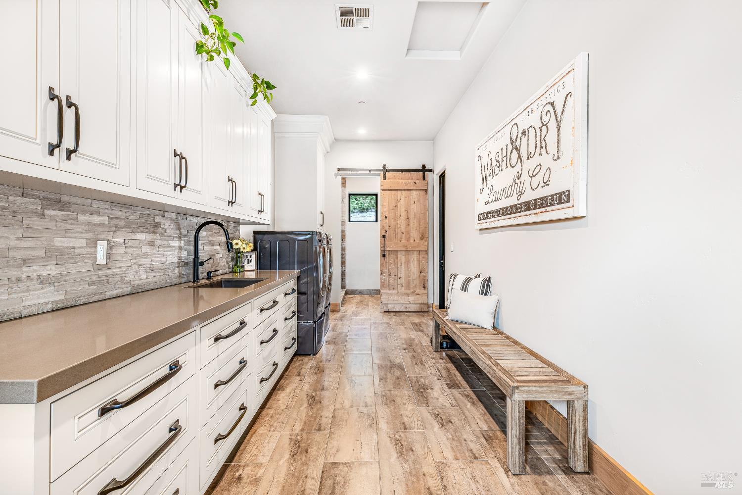 Detail Gallery Image 12 of 63 For 2800 Bardy Rd, Santa Rosa,  CA 95404 - 4 Beds | 4 Baths