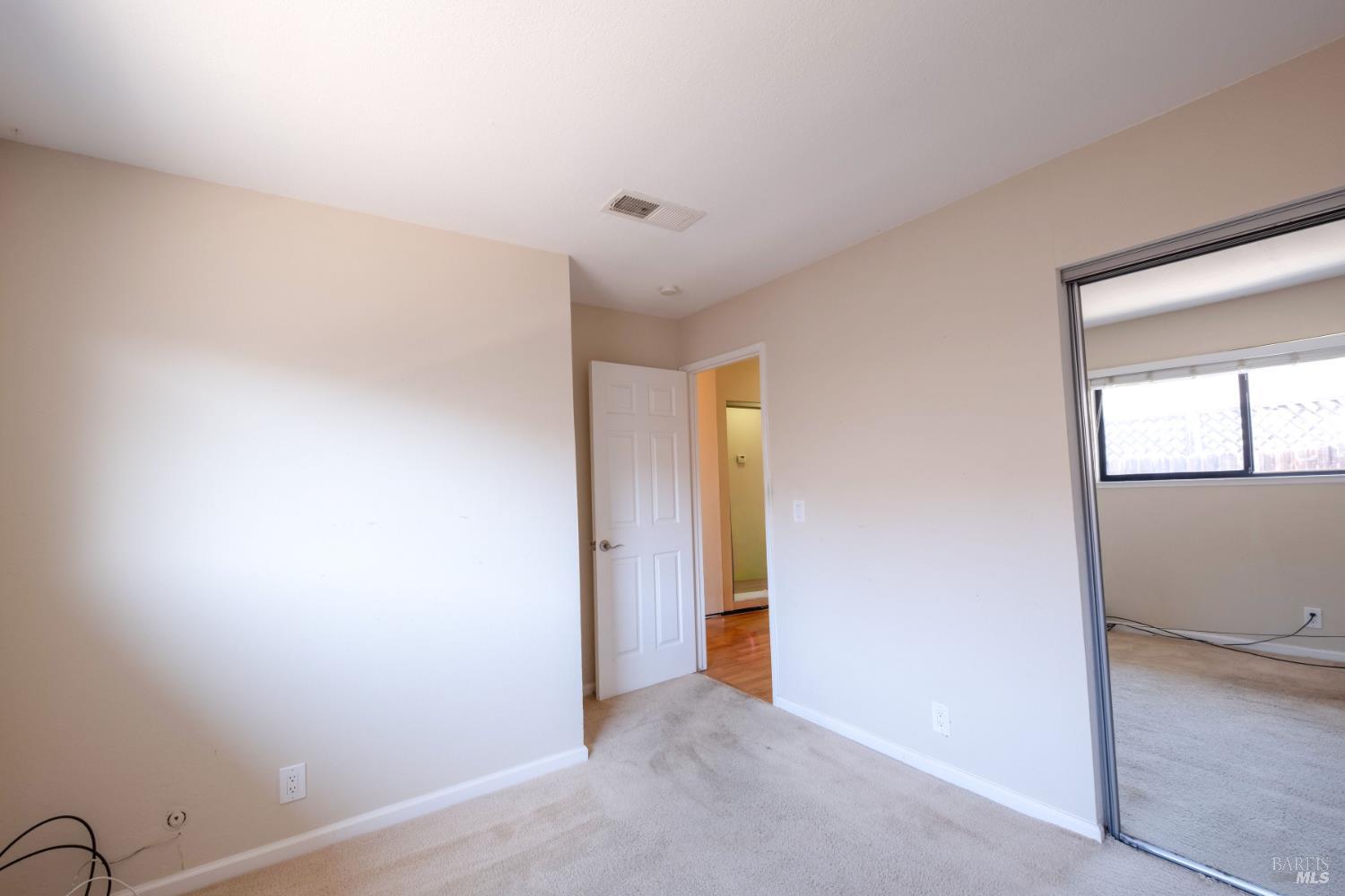 Detail Gallery Image 18 of 29 For 1634 Severus Dr, Vallejo,  CA 94589 - 4 Beds | 2 Baths