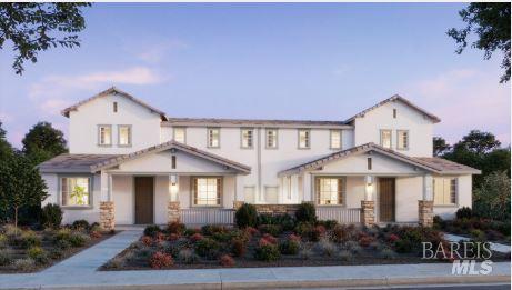 Detail Gallery Image 1 of 46 For 2341 Serenity Dr, Rio Vista,  CA 94571 - 3 Beds | 2/1 Baths